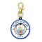 Manchester City Hänge Spinner Bag