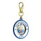 Manchester City Hänge Spinner Bag