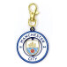 Manchester City Hänge Spinner Bag