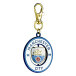 Manchester City Hänge Spinner Bag