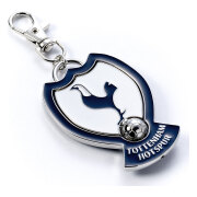 tottenham-hotspur-hange-spinner-bag-1