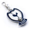 Tottenham Hotspur Hänge Spinner Bag