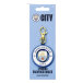 Manchester City Hänge Spinner Bag