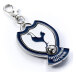 Tottenham Hotspur Hänge Spinner Bag