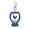 Tottenham Hotspur Hänge Spinner Bag