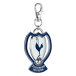 Tottenham Hotspur Hänge Spinner Bag