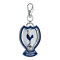 Tottenham Hotspur Hänge Spinner Bag