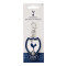 Tottenham Hotspur Hänge Spinner Bag