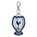 Tottenham Hotspur Hänge Spinner Bag