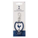 Tottenham Hotspur Hänge Spinner Bag
