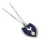 Tottenham Hotspur Halsband Shield