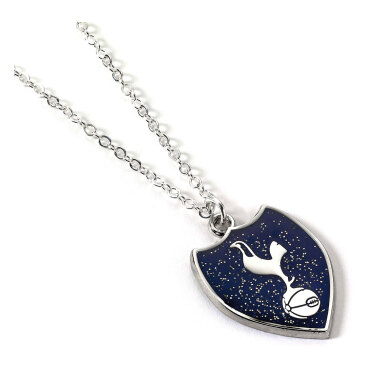Tottenham Hotspur Halsband Shield