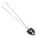 Tottenham Hotspur Halsband Shield