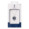 Tottenham Hotspur Halsband Shield