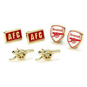 arsenal-orhangen-stud-set-1