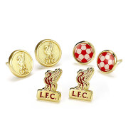 liverpool-orhangen-stud-set-1
