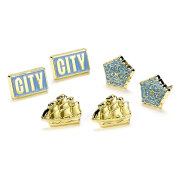 manchester-city-orhangen-stud-set-1