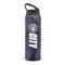 Manchester City Vattenflaska Hd Printed Alu