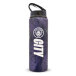 Manchester City Vattenflaska Hd Printed Alu