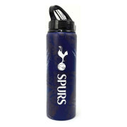 tottenham-hotspur-vattenflaska-hd-printed-alu-1