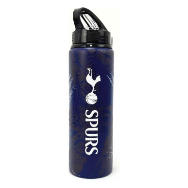 Tottenham Hotspur Vattenflaska Hd Printed Alu