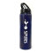 Tottenham Hotspur Vattenflaska Hd Printed Alu
