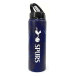 Tottenham Hotspur Vattenflaska Hd Printed Alu
