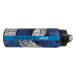 Tottenham Hotspur Vattenflaska Hd Printed Alu