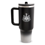 newcastle-united-termosflaska-1
