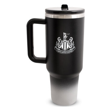Newcastle United Termosflaska