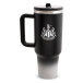 Newcastle United Termosflaska