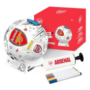 arsenal-miniset-colour-in-1