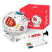 Arsenal Miniset Colour In