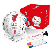 liverpool-miniset-colour-in-1
