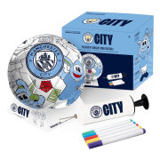 manchester-city-miniset-colour-in-1