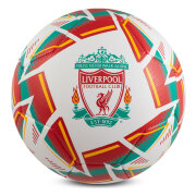 liverpool-nova-fotboll-premium-1