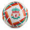 Liverpool Nova Fotboll Premium
