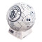 Manchester City Miniset Colour In