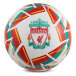 Liverpool Nova Fotboll Premium