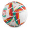Liverpool Nova Fotboll Premium