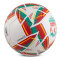 Liverpool Nova Fotboll Premium