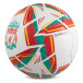 Liverpool Nova Fotboll Premium