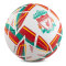 Liverpool Nova Fotboll Premium