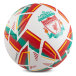 Liverpool Nova Fotboll Premium