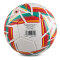 Liverpool Nova Fotboll Premium