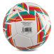 Liverpool Nova Fotboll Premium