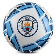 manchester-city-fotboll-nova-premium-1