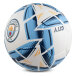 Manchester City Fotboll Nova Premium