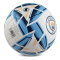 Manchester City Fotboll Nova Premium