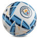 Manchester City Fotboll Nova Premium